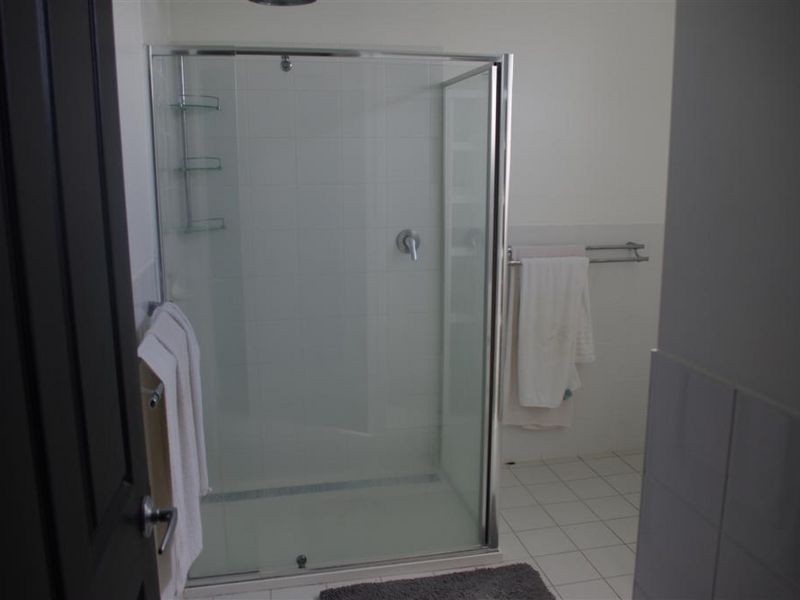 61 Reynolds Street, Bowen QLD 4805