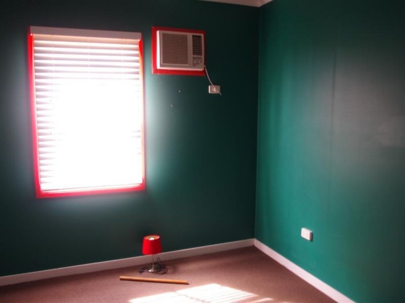 61 Reynolds Street, Bowen QLD 4805