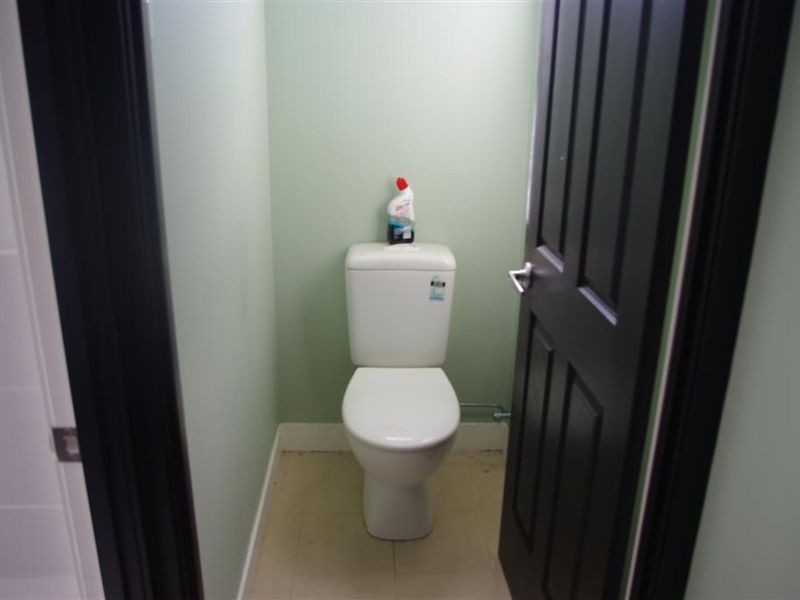 61 Reynolds Street, Bowen QLD 4805