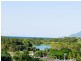 9 Allan Place, Bowen QLD 4805
