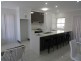 9 Allan Place, Bowen QLD 4805