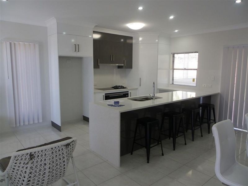 9 Allan Place, Bowen QLD 4805