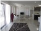 9 Allan Place, Bowen QLD 4805