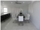9 Allan Place, Bowen QLD 4805