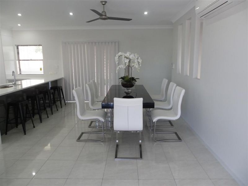 9 Allan Place, Bowen QLD 4805