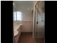 9 Allan Place, Bowen QLD 4805