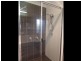 9 Allan Place, Bowen QLD 4805