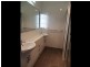 9 Allan Place, Bowen QLD 4805