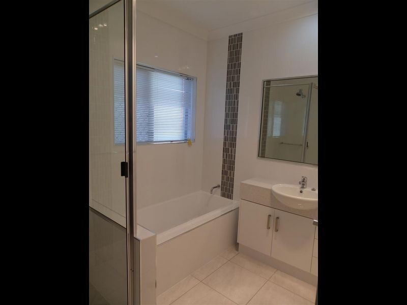 9 Allan Place, Bowen QLD 4805