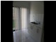 9 Allan Place, Bowen QLD 4805