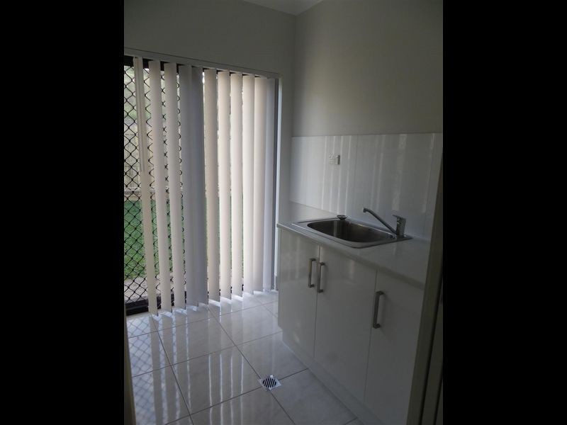 9 Allan Place, Bowen QLD 4805