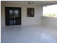 9 Allan Place, Bowen QLD 4805