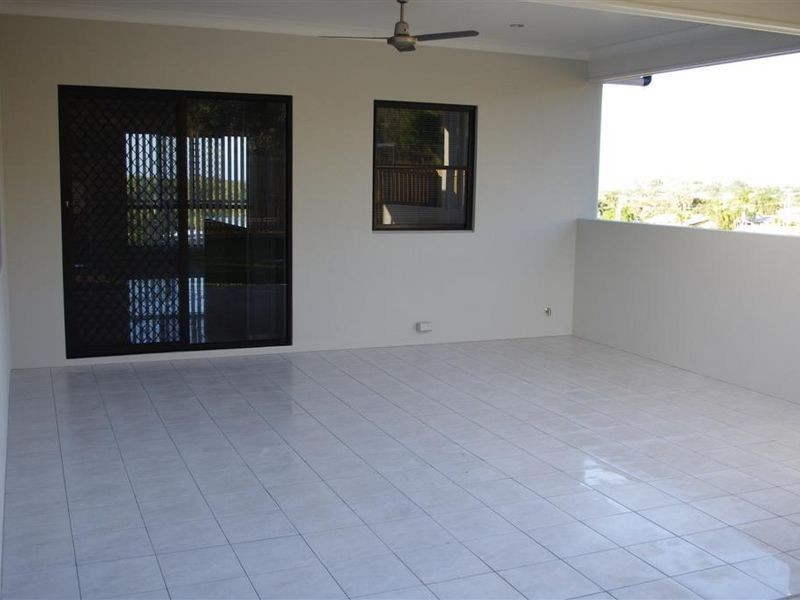 9 Allan Place, Bowen QLD 4805