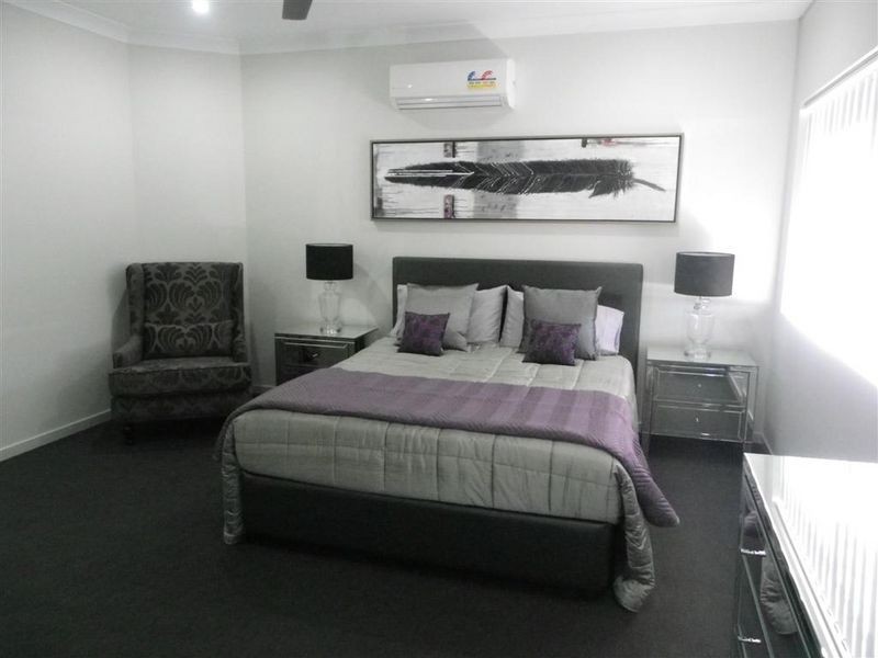 9 Allan Place, Bowen QLD 4805