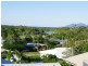 9 Allan Place, Bowen QLD 4805
