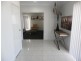 9 Allan Place, Bowen QLD 4805
