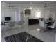 9 Allan Place, Bowen QLD 4805