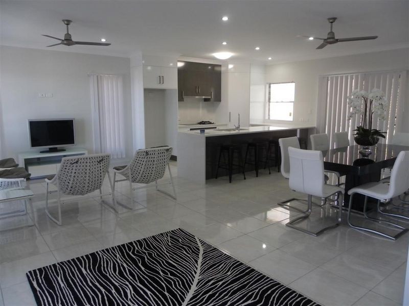 9 Allan Place, Bowen QLD 4805