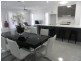 9 Allan Place, Bowen QLD 4805