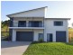 9 Allan Place, Bowen QLD 4805