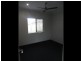 9 Allan Place, Bowen QLD 4805