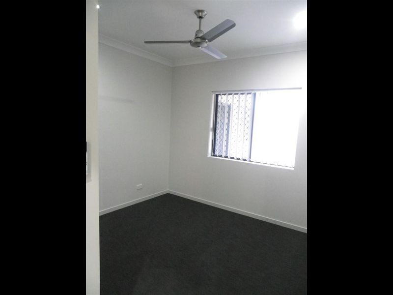 9 Allan Place, Bowen QLD 4805