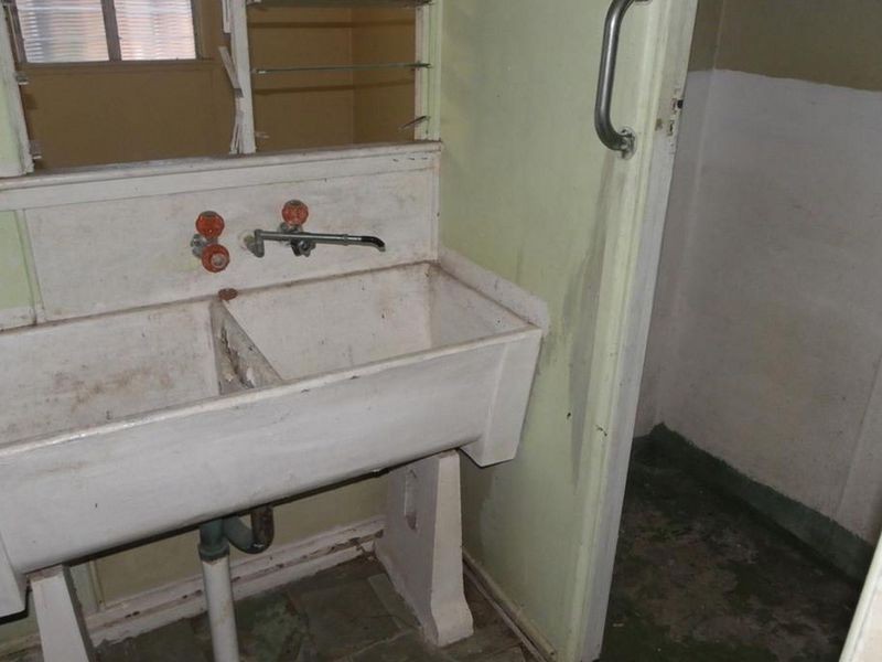 22 Horseshoe Bay Road, Bowen QLD 4805