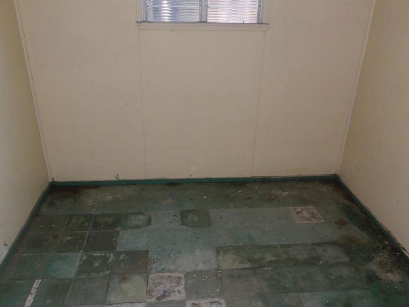 22 Horseshoe Bay Road, Bowen QLD 4805