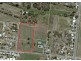 8 Crowley Street, Bowen QLD 4805