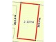 8 Crowley Street, Bowen QLD 4805