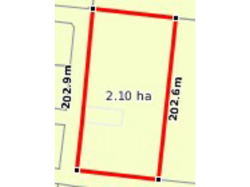 8 Crowley Street, Bowen QLD 4805