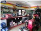 Autopro Bowen, Bowen QLD 4805