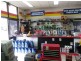 Autopro Bowen, Bowen QLD 4805
