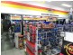 Autopro Bowen, Bowen QLD 4805