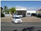 Autopro Bowen, Bowen QLD 4805