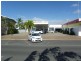 Autopro Bowen, Bowen QLD 4805