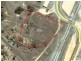 Lot 1 Station Street, Collinsville QLD 4804