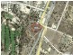 Lot 1 Station Street, Collinsville QLD 4804