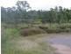 Lot 1 Station Street, Collinsville QLD 4804