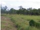 Lot 1 Station Street, Collinsville QLD 4804