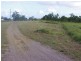 Lot 1 Station Street, Collinsville QLD 4804