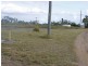 Lot 1 Station Street, Collinsville QLD 4804
