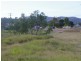 Lot 1 Station Street, Collinsville QLD 4804