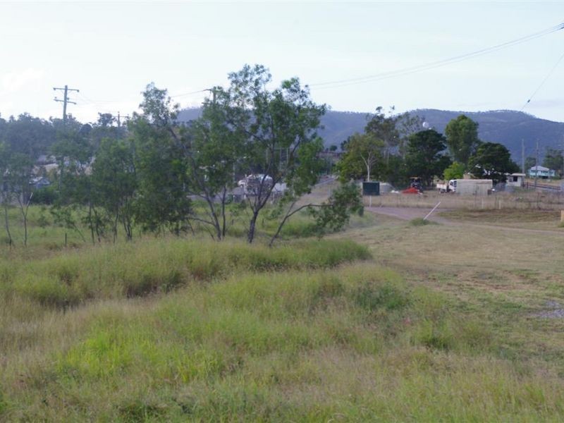 Lot 1 Station Street, Collinsville QLD 4804