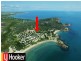 22 Rose Bay Road, Bowen QLD 4805
