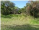 22 Rose Bay Road, Bowen QLD 4805