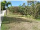 22 Rose Bay Road, Bowen QLD 4805