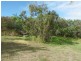 22 Rose Bay Road, Bowen QLD 4805