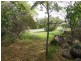 22 Rose Bay Road, Bowen QLD 4805