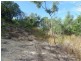 22 Rose Bay Road, Bowen QLD 4805